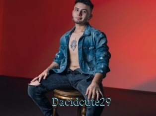 Dacidcute29