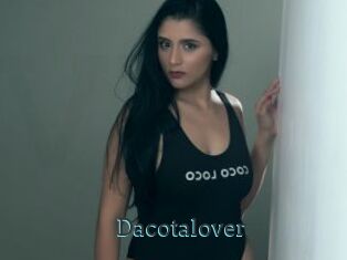 Dacotalover
