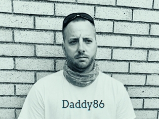 Daddy86