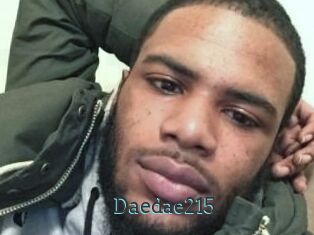 Daedae215