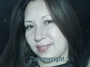 Dafnewright