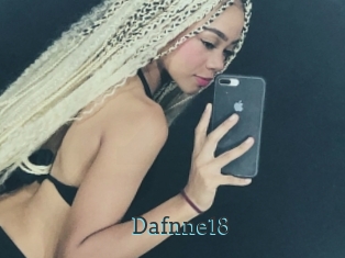 Dafnne18