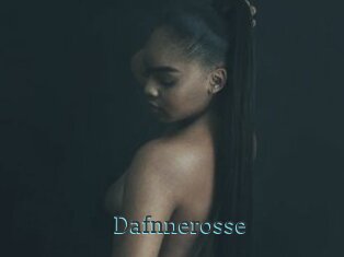 Dafnnerosse