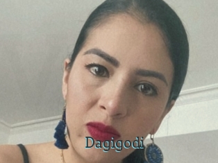 Dagigodi