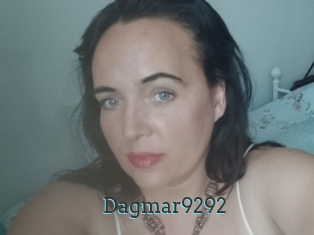Dagmar9292