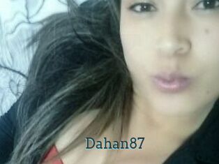 Dahan87