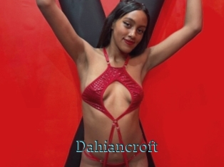Dahiancroft