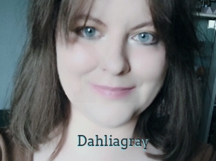 Dahliagray