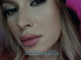 Dahliapadilla