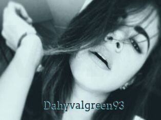 Dahyvalgreen93