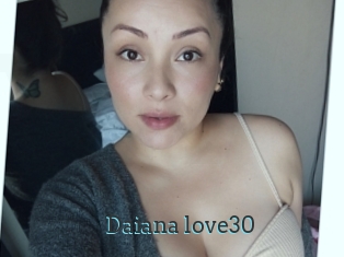 Daiana_love30