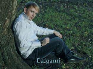 Daigami