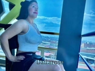 Dailarose
