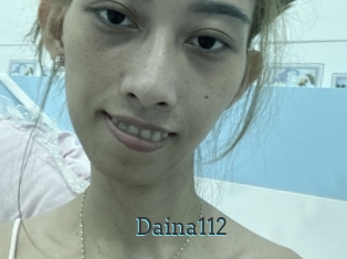 Daina112