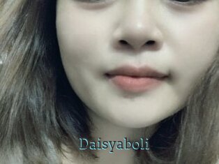 Daisyaboli