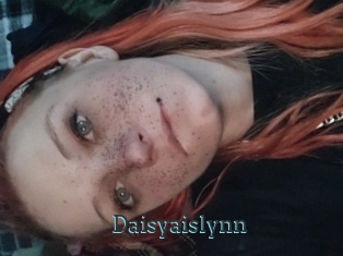 Daisyaislynn
