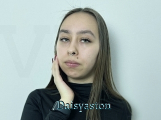 Daisyaston