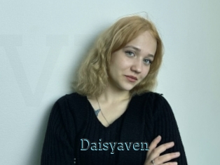 Daisyaven