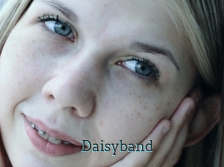 Daisyband