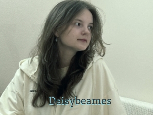 Daisybeames