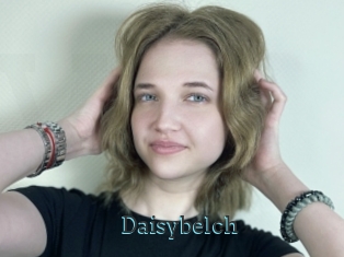 Daisybelch