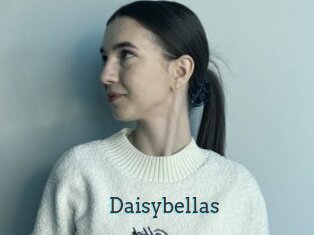 Daisybellas