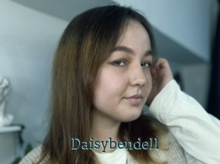 Daisybendell