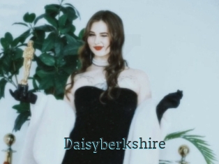 Daisyberkshire