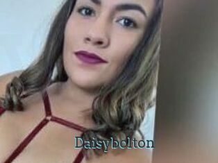 Daisybolton