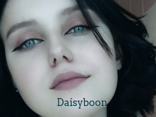 Daisyboon