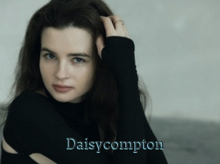 Daisycompton