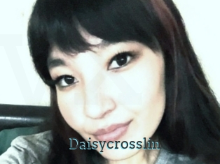 Daisycrosslin