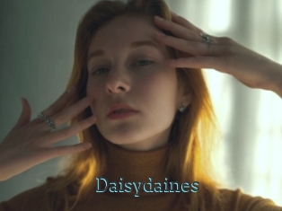 Daisydaines
