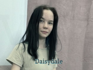 Daisydale