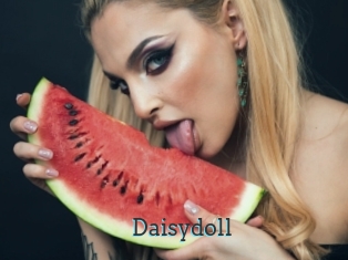 Daisydoll