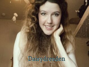 Daisydresden