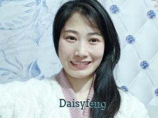 Daisyfeng