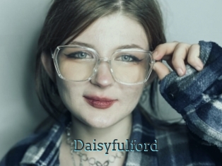 Daisyfulford