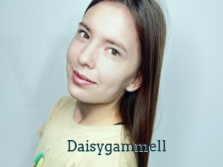 Daisygammell