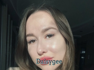 Daisygee