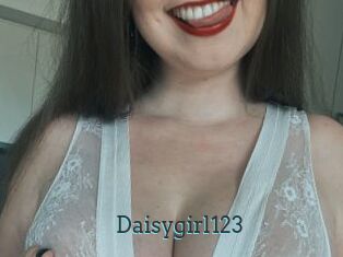 Daisygirl123