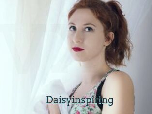 Daisyinspiring