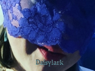 Daisylark