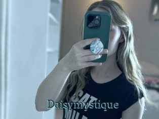 Daisymystique