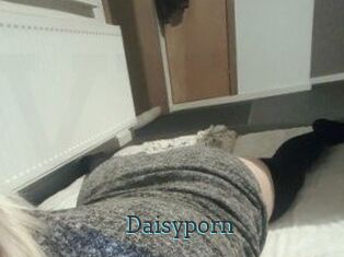 Daisyporn