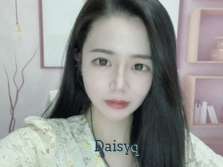 Daisyq