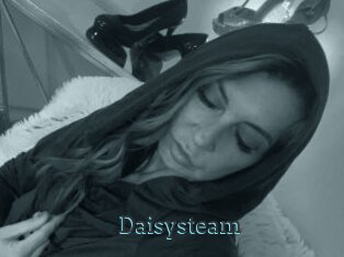 Daisysteam