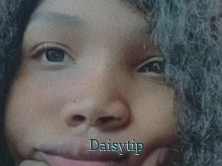 Daisytip