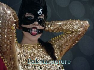 Dakotacouture