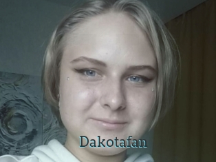 Dakotafan